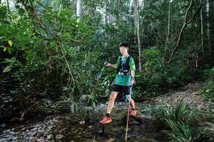 BIB: 
                            <button type="button" onclick="openModal(22344061)" class="btn btn-primary btn-sm float-right btn-popup" data-toggle="modal" data-target=".modal-high-quality">
                        <i class="fas fa-shopping-cart"></i> Add to Cart
                    </button>
                                            <button type="button" onclick="isThisMe(22344061, true)" class="btn btn-success btn-sm float-right btn-popup btn-isme hidden" data-toggle="tooltip" data-placement="bottom" title="นี่คือรูปของคุณใช่ไหม คลิกที่นี่เพื่อเอาเข้าอัลบั้ม">
                        <i class="fas fa-plus"></i> Add to album
                    </button>
                    <button type="button" onclick="isThisMe(22344061, false)" class="btn btn-warning btn-sm float-right btn-popup btn-isnotme hidden">
                        <i class="fas fa-ban"></i> Remove from album
                    </button>